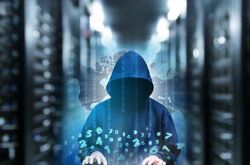 【7分钟科普】重庆工厂招工招聘信息查询_哔哩哔哩-2
